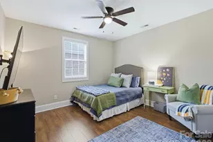 4005 Stonehill Ln, Matthews, NC 28104 - Photo 36
