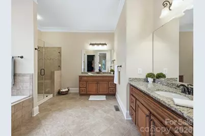 4005 Stonehill Lane, Matthews, NC 28104 - Photo 22