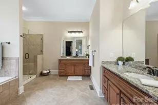 4005 Stonehill Ln, Matthews, NC 28104 - Photo 22