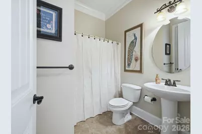 4005 Stonehill Lane, Matthews, NC 28104 - Photo 30