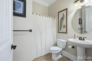 4005 Stonehill Ln, Matthews, NC 28104 - Photo 30