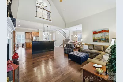 4005 Stonehill Lane, Matthews, NC 28104 - Photo 18