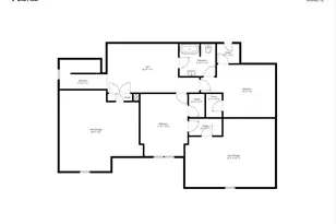 4005 Stonehill Ln, Matthews, NC 28104 - Photo 48