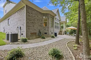 4005 Stonehill Ln, Matthews, NC 28104 - Photo 42
