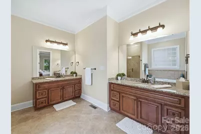 4005 Stonehill Lane, Matthews, NC 28104 - Photo 24