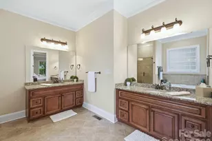 4005 Stonehill Ln, Matthews, NC 28104 - Photo 24