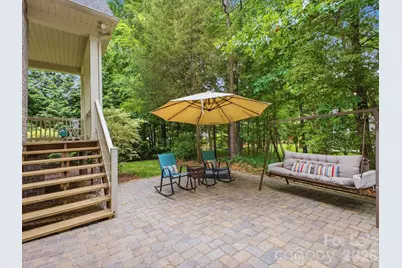 4005 Stonehill Lane, Matthews, NC 28104 - Photo 40