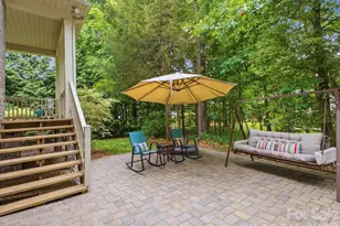 4005 Stonehill Ln, Matthews, NC 28104 - Photo 40
