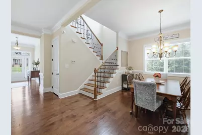 4005 Stonehill Lane, Matthews, NC 28104 - Photo 26