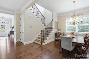 4005 Stonehill Ln, Matthews, NC 28104 - Photo 26