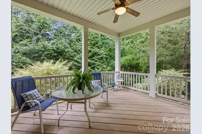 4005 Stonehill Lane, Matthews, NC 28104 - Photo 38