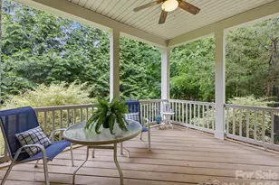 4005 Stonehill Ln, Matthews, NC 28104 - Photo 38