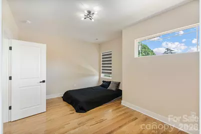 8925 Harrisburg Road, Charlotte, NC 28215 - Photo 26