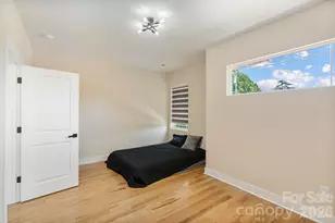 8925 Harrisburg Rd, Charlotte, NC 28215 - Photo 26