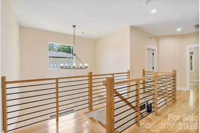 8925 Harrisburg Road, Charlotte, NC 28215 - Photo 28