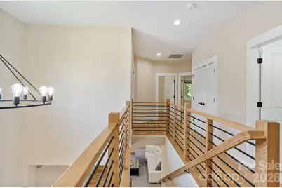 8925 Harrisburg Road, Charlotte, NC 28215 - Photo 16