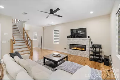 8925 Harrisburg Road, Charlotte, NC 28215 - Photo 8