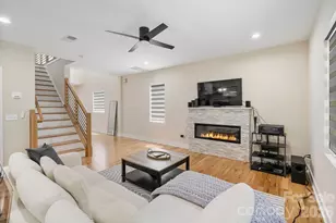 8925 Harrisburg Rd, Charlotte, NC 28215 - Photo 8