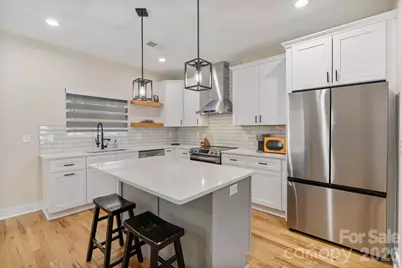 8925 Harrisburg Road, Charlotte, NC 28215 - Photo 14