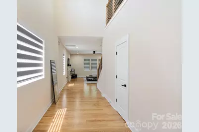 8925 Harrisburg Road, Charlotte, NC 28215 - Photo 6