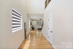 8925 Harrisburg Rd, Charlotte, NC 28215 - Photo 6