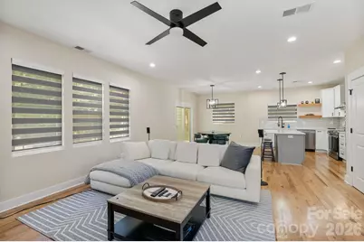 8925 Harrisburg Road, Charlotte, NC 28215 - Photo 8