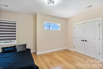 8925 Harrisburg Road, Charlotte, NC 28215 - Photo 26