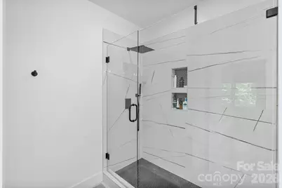 8925 Harrisburg Road, Charlotte, NC 28215 - Photo 22