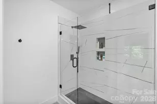 8925 Harrisburg Rd, Charlotte, NC 28215 - Photo 22