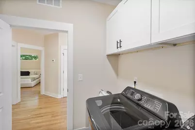 8925 Harrisburg Road, Charlotte, NC 28215 - Photo 32