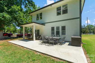 8925 Harrisburg Road, Charlotte, NC 28215 - Photo 4