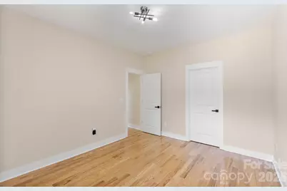 8925 Harrisburg Road, Charlotte, NC 28215 - Photo 30