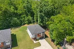 8925 Harrisburg Rd, Charlotte, NC 28215 - Photo 2