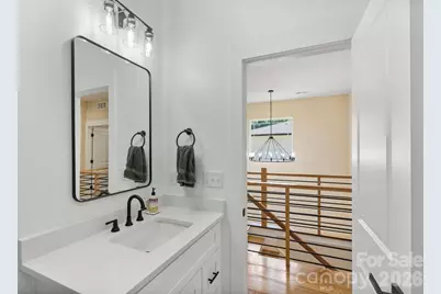 8925 Harrisburg Road, Charlotte, NC 28215 - Photo 36