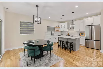 8925 Harrisburg Road, Charlotte, NC 28215 - Photo 14