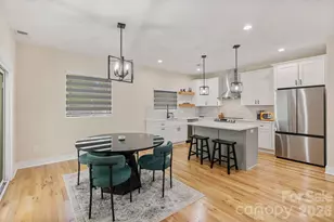 8925 Harrisburg Rd, Charlotte, NC 28215 - Photo 14