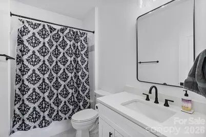 8925 Harrisburg Road, Charlotte, NC 28215 - Photo 36