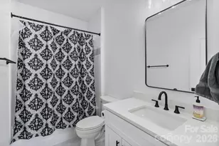 8925 Harrisburg Rd, Charlotte, NC 28215 - Photo 36