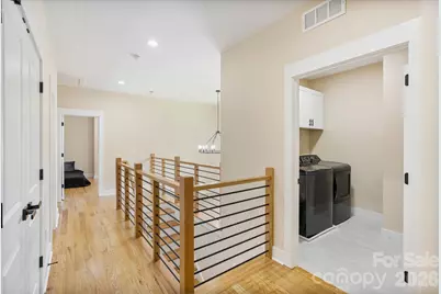 8925 Harrisburg Road, Charlotte, NC 28215 - Photo 34
