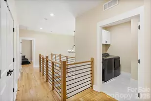 8925 Harrisburg Rd, Charlotte, NC 28215 - Photo 34