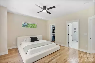 8925 Harrisburg Road, Charlotte, NC 28215 - Photo 18