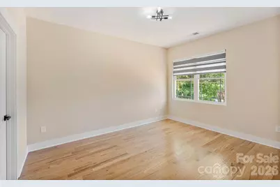 8925 Harrisburg Road, Charlotte, NC 28215 - Photo 28