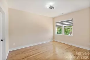 8925 Harrisburg Rd, Charlotte, NC 28215 - Photo 28