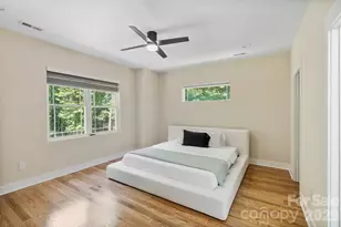 8925 Harrisburg Rd, Charlotte, NC 28215 - Photo 18