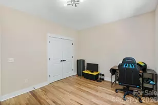 8925 Harrisburg Rd, Charlotte, NC 28215 - Photo 30