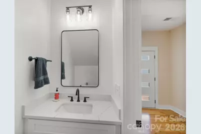 8925 Harrisburg Road, Charlotte, NC 28215 - Photo 10