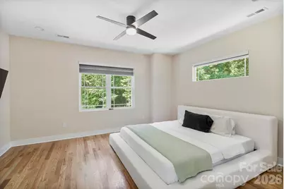 8925 Harrisburg Road, Charlotte, NC 28215 - Photo 20