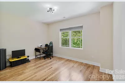 8925 Harrisburg Road, Charlotte, NC 28215 - Photo 32