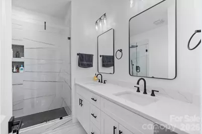8925 Harrisburg Road, Charlotte, NC 28215 - Photo 22