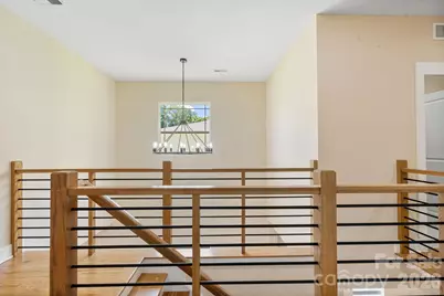 8925 Harrisburg Road, Charlotte, NC 28215 - Photo 38